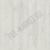 Ламинат AGT Concept Neo PRK601 Центро