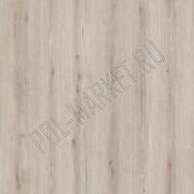Ламинат AGT Concept Neo PRK602 Дорино
