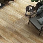 Ламинат AGT Marco Polo PRK921 Каледония