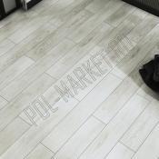 Ламинат AGT Marco Polo PRK917 Канада