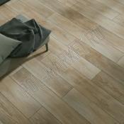 Ламинат AGT Marco Polo PRK922 Лабрадор