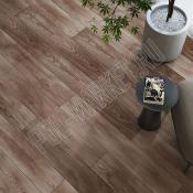 Ламинат AGT Marco Polo PRK918 Панама