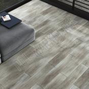 Ламинат AGT Marco Polo PRK916 Самоа