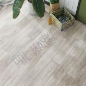 Ламинат AGT Marco Polo PRK915 Флорида