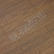 Ламинат AGT Bering Лорето PRK605