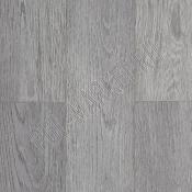 Ламинат La Moena Monte Cristallo LM13 Дуб Моретти