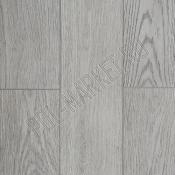 Ламинат La Moena Monte Cristallo LM12 Ясень Конти