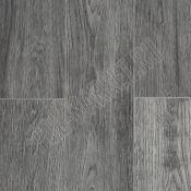 Ламинат La Moena Monte Cristallo LM14 Дуб Адриано