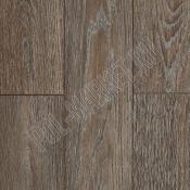 Ламинат La Moena Monte Cristallo LM16 Сосна Тоскана