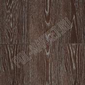 Ламинат La Moena Monte Cristallo LM18 Дуб Верди