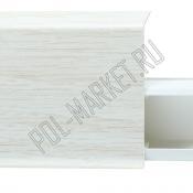 Плинтус Winart Tera 703 Дуб Прованс (72*20*2200мм)