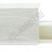 Плинтус Winart Tera 716 Сандал (72*20*2200мм)