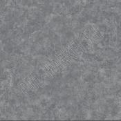 Клеевая ПВХ плитка Комитекс Elegant 141 Giotto