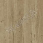 Ламинат Alpine Floor (Classen) Aqua Life Дуб Амьен LF103-12