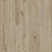 Ламинат Alpine Floor (Classen) Aqua Life Дуб Гент LF103-14