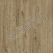 Ламинат Alpine Floor (Classen) Aqua Life Дуб Кольмар LF103-15