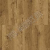 Ламинат Alpine Floor (Classen) Aqua Life XL Дуб Рица LF104-15