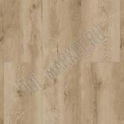 Ламинат Alpine Floor (Classen) Aqua Life XL Дуб Лугано LF104-12