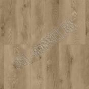 Ламинат Alpine Floor (Classen) Aqua Life XL Дуб Алсуотер LF104-14