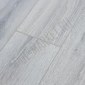 Ламинат Latat Elegante 10 Дуб Дакар