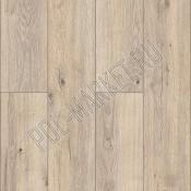 Ламинат Latat Elegante 8 Дуб Кона