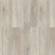 Ламинат Latat Elegante 8  Дуб Сидамо