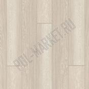 Ламинат Latat Elegante 8 Дуб Брют