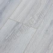 Ламинат Latat Elegante 8 Дуб Коламбиа