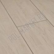 Ламинат Latat Elegante 8 Дуб Пакас