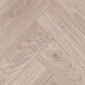 Ламинат My Step Herringbone MS3712 Harz