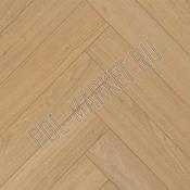 Ламинат My Step Herringbone MS3912 Дуб монте