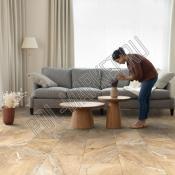 Линолеум Ideal Imperia Arona 7