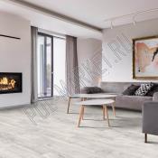 Линолеум Ideal Imperia Bergen 11