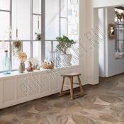 Линолеум Ideal Ultra Vals 1
