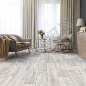 Линолеум Ideal Ultra Cracked oak 6