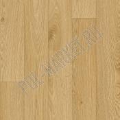 Линолеум Profi Premium Falco 2