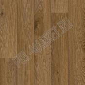 Линолеум Profi Premium Falco 4