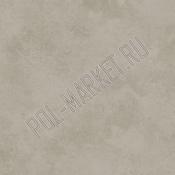 Линолеум Profi Premium Taal 4