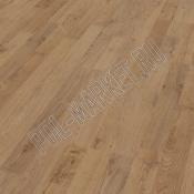 Ламинат Kronotex Dynamic plus D4953 дуб плау