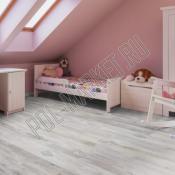 Ламинат Kronotex Dynamic plus D6406 Смайл