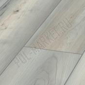 Ламинат Kronotex Exquisit D50162 Виллоса серая
