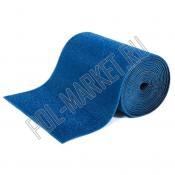 Щетинистое покрытие Балттурф Альфа-стиль 179 Синий (0.9*15м.пог)