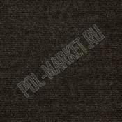 Грязезащитная дорожка Bell 93 коричневый