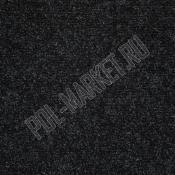 Грязезащитная дорожка Bell 77 черный