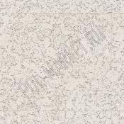 Настенная пробка Wicanders Dekwall RY77001 hawai exclusive