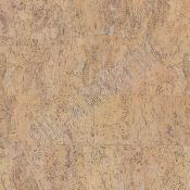 Настенная пробка Wicanders Dekwall TA22001 stone art oyster