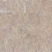 Настенная пробка Wicanders Dekwall TA23001 stone art pearl