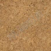 Настенная пробка Corkstyle Wall Design murano