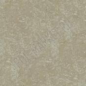 Пробковый паркет Corkstyle Ecocork Madeira grey