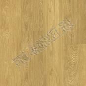 Пробковый паркет Corkstyle Wood XL oak deluxe
